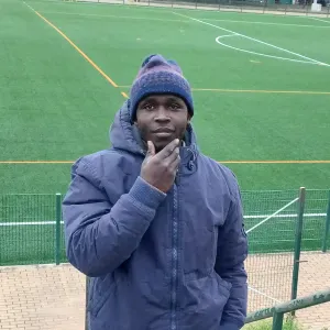 Caring for elderly,children  and people need  more care 