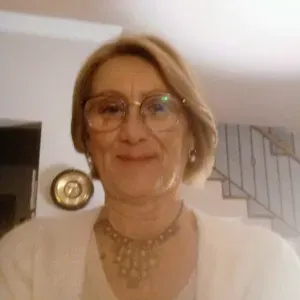 Cuidadora interna na zona Lisboa +50km