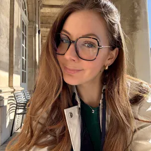 Garde d'enfants occasionnels/regulières