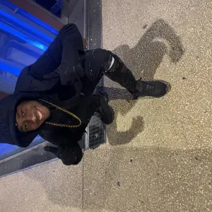 Baby-Sitter Expérimentée à St Martin