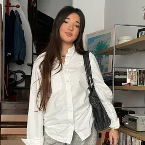 Baby-sitter sur Paris 10ème arr 