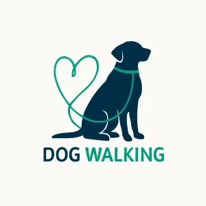 DOG WALKING Sud Gironde et Bassin d'Arcachon