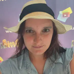 Garde d'enfants ponctuelle seine et marne
