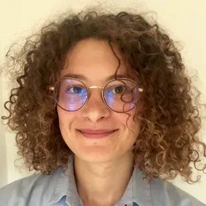 Propose garde d'animaux, Marseille