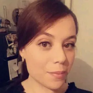 Aide soignante diplômé d'état