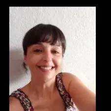 Limpezas de condominios margem sul