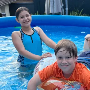 Recherche garde d'enfants le mercredi au Vésinet