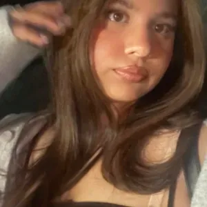 Baby-sitter à Strasbourg, bas Rhin 