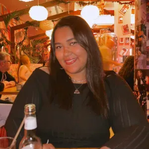 Pet-Sitter à Huningue et region