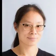 Babysitter expérimentée - Assistante maternelle de professio