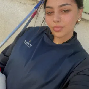 Femme de ménage responsable  à Marseille