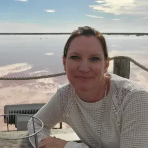 Aide ménagère pour particuliers