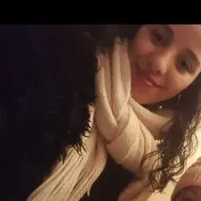 Aide ménagère sur Valenciennes 