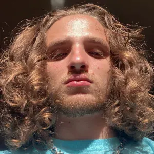 Aide à domicile ponctuelle –  