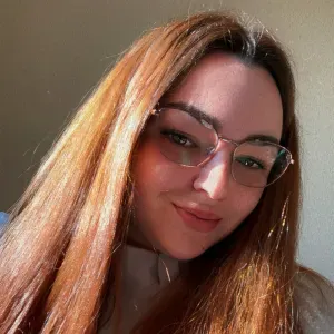 Aide à domicile pour vos aînés à Orléans et alentours