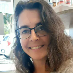 Pet-Sitter passionnée par les animaux! 