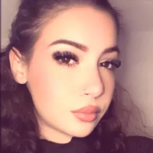 Service à la personne à Perpignan 