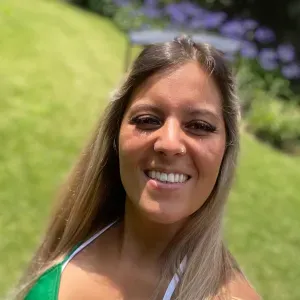 Empregada de limpeza responsável em Barcelos