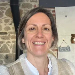 Femme de ménage Dol de Bretagne 