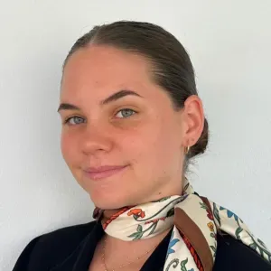 Pet-sitteuse de confiance à perpignan