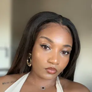 Dame de compagnie Cholet et ses alentours 