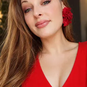 Femme d'entretien à Cherbourg 
