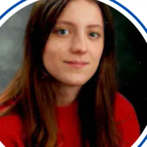 Pet-Sitter à Cognac et ses alentours 