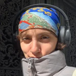 Pet-Care Pro à Paris! 🐶 🐱🐾