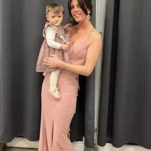 Aide ménagère à domicile