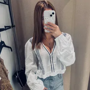 Femme de ménage responsable a domicile 