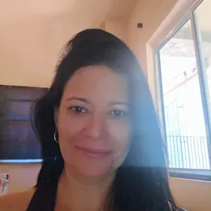 Explicadora para tarefas escolares
