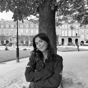 Aide à domicile pour personnes âgées 