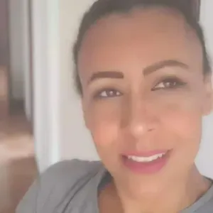 Femme de ménage Avec St Brevin 