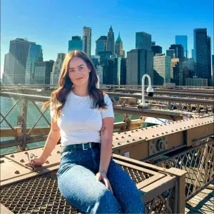 Reliable Housekeeper in Agde for Occasional or Regular Work 