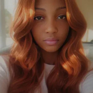 Aide ménagère Arras et les alentours 