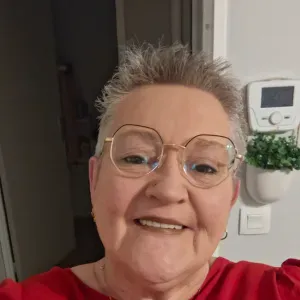 Intervenante au domicile des parents