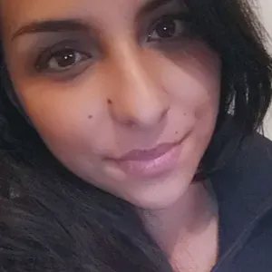 Baby-sitter expérimenté Amilly/Montargis 