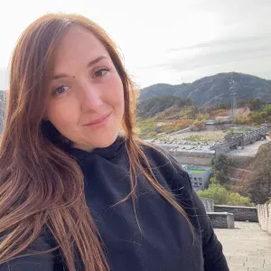 Alltagsassistenz für den Alltag mit Herz dabei