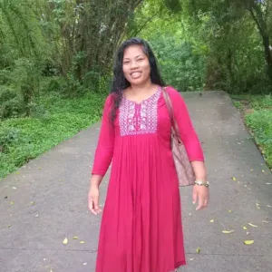 Femme de menage chaque samedi 