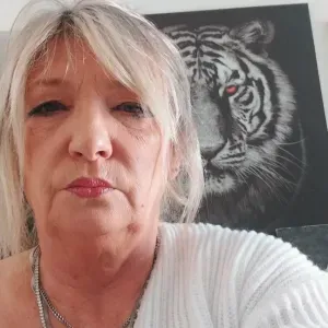 Femme de ménage a Mèze  apres 30 ans d'expériences 