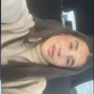 Canguro en Elche y alrededores profesional 