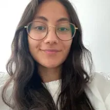 Cours particuliers pour tout niveau