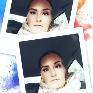 Garde malade pour personnes âgées