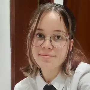 Babysitter em Corroios, Portugal