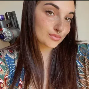 Beaucoup Expérience auprès d'enfant