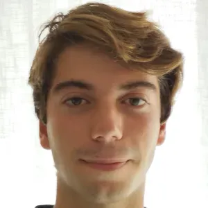 Pet sitting em Torres Novas/Entroncamento