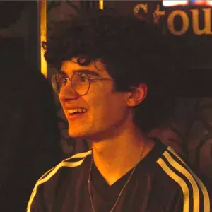 Prof particulier de mathématiques à Poitiers