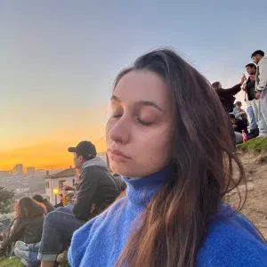 Empregada de Limpeza responsável em Lousada