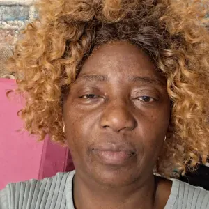 Femme  de ménage  à paris  aide a domicile  chez le particul