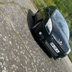 Emploi d'aide ménagère Deuil-la-Barre